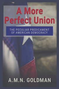 More Perfect Union