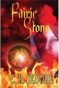 Fairic Stone
