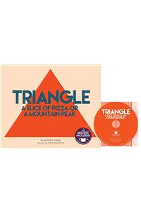 Triangle