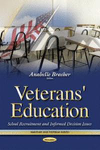Veterans' Education