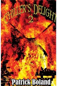 Chiller's Delight 2