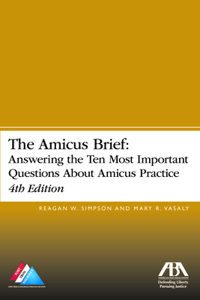 Amicus Brief 4e