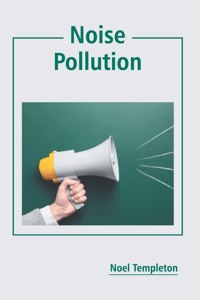 Noise Pollution