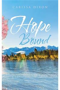 Hope Bound