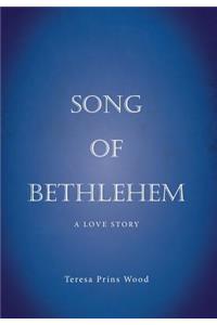 Song of Bethlehem