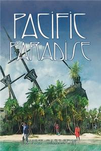 Pacific Paradise