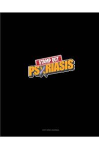 Stamp Out Psoriasis