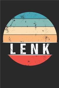 Lenk