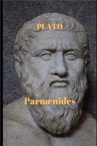 Parmenides