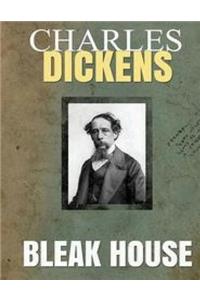 Bleak House (Annotated)