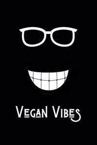 Vegan Vibes