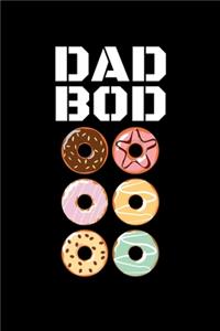 Dad Bod
