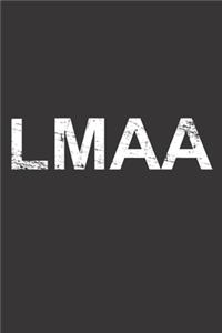 Lmaa