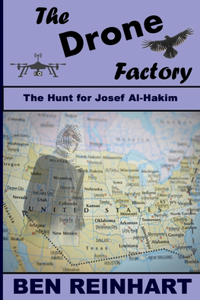 The Drone Factory