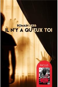 Il n'y a Qu'eux Toi
