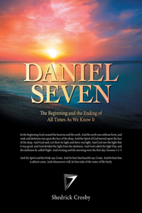 Daniel Seven