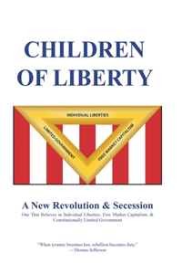 Children of Liberty