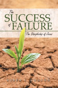 Success of Failure