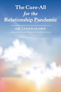 Cure-All for the Relationship Pandemic