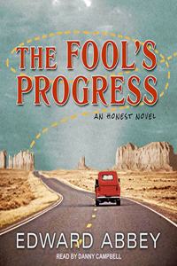 Fool's Progress