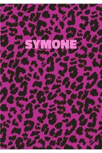 Symone