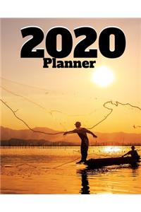 2020