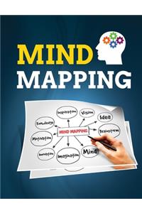 Mind Mapping