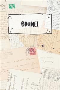 Brunei
