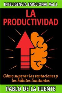 INTELIGENCIA EMOCIONAL - Vol 2