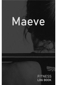 Maeve