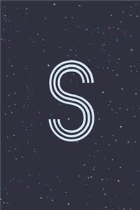 S