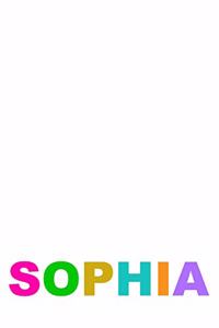Sophia