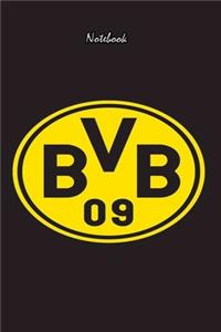 Dortmund 4