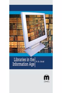 Libraries In The Information Age