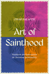 Art of Sainthood