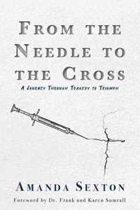 From the Needle to the Cross