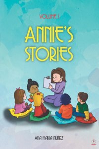 Annie's Stories