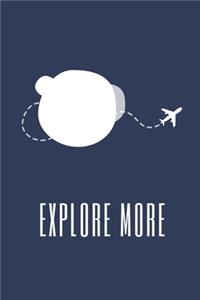 Explore More