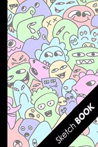 Sketch Book
