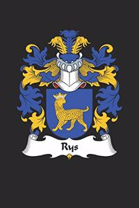 Rys