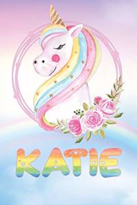 Katie
