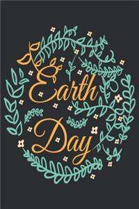 Earth Day