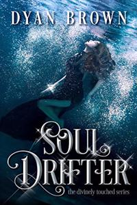 Soul Drifter
