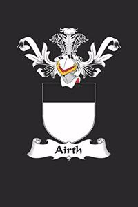 Airth