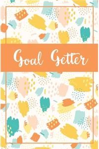 Goal Getter