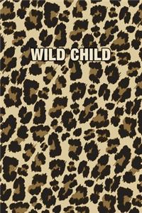 Wild Child