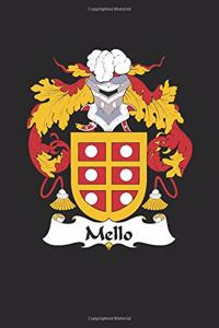 Mello