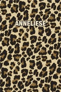 Anneliese