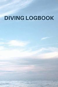 Diving Logbook