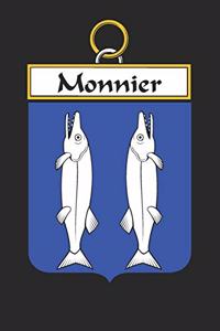Monnier